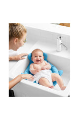 Skip Hop Moby Banyo Batmayan Yastık