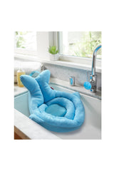 Skip Hop Moby Banyo Batmayan Yastık