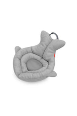 Skip Hop Moby Banyo Batmayan Yastık Gri