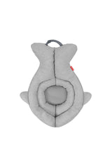 Skip Hop Moby Banyo Batmayan Yastık Gri