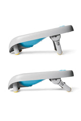 Skip Hop Moby Bebek Yıkama Aparatı