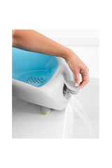 Skip Hop Moby Bebek Yıkama Aparatı