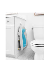 Skip Hop Moby Bebek Yıkama Aparatı