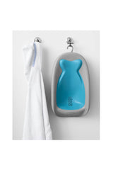 Skip Hop Moby Bebek Yıkama Aparatı