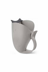 Skip Hop Moby Durulama Kabı