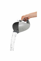 Skip Hop Moby Durulama Kabı