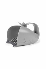 Skip Hop Moby Durulama Kabı