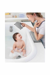 Skip Hop Moby Durulama Kabı