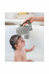 Skip Hop Moby Durulama Kabı