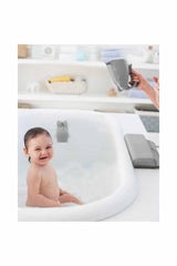 Skip Hop Moby Durulama Kabı