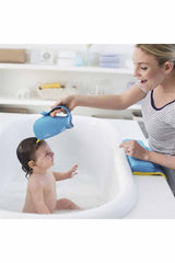 Skip Hop Moby Durulama Kabı