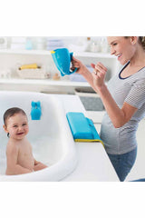 Skip Hop Moby Durulama Kabı