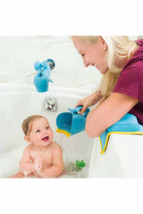 Skip Hop Moby Durulama Kabı