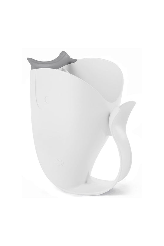 Skip Hop Moby Durulama Kabı