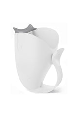 Skip Hop Moby Durulama Kabı