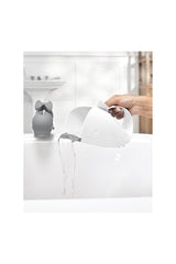 Skip Hop Moby Durulama Kabı