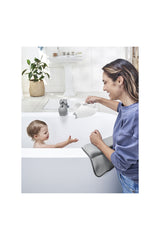 Skip Hop Moby Durulama Kabı