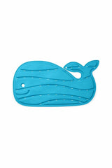 Skip Hop Moby Kaydırmaz Paspas