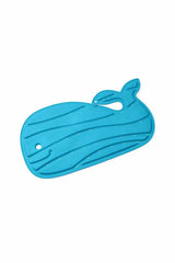 Skip Hop Moby Kaydırmaz Paspas