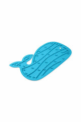 Skip Hop Moby Kaydırmaz Paspas