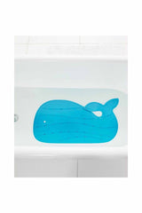 Skip Hop Moby Kaydırmaz Paspas