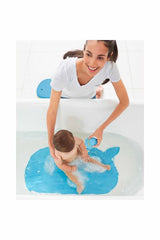 Skip Hop Moby Kaydırmaz Paspas