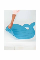 Skip Hop Moby Kaydırmaz Paspas