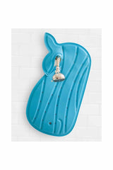 Skip Hop Moby Kaydırmaz Paspas