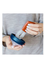 Boon Mod 4’lü Biberon Fırça Seti