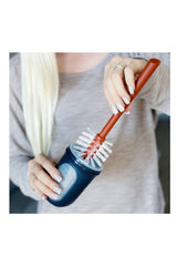 Boon Mod 4’lü Biberon Fırça Seti