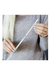 Boon Mod 4’lü Biberon Fırça Seti