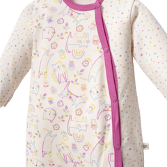 Moi Noi 10'lu Hastane Çıkışı Cat