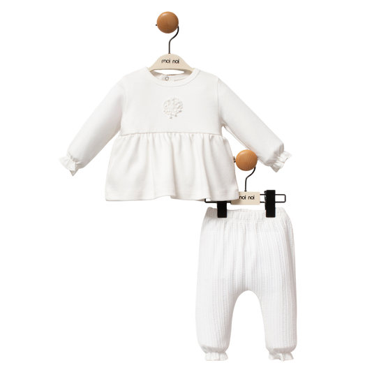 Moi Noi 2'li Takım Daisy