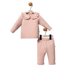 Moi Noi 2’li Takım Pudra Girls