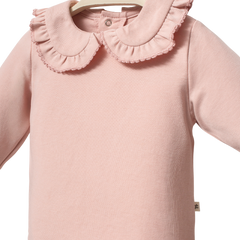 Moi Noi 2’li Takım Pudra Girls