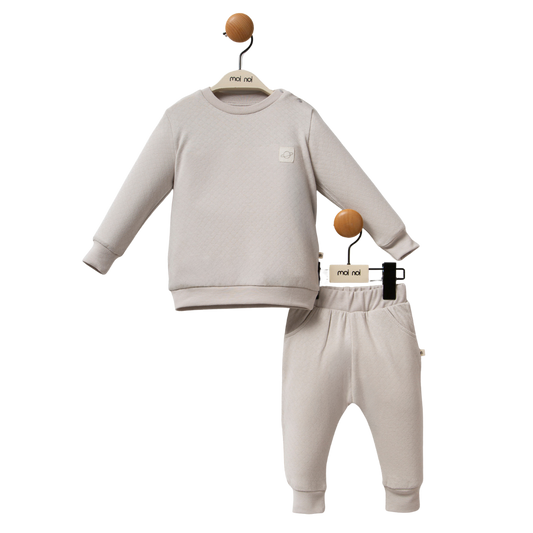 Moi Noi 2'li Takım Uzay