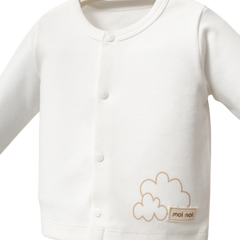 Moi Noi 5'li Hastane Çıkışı Cloud