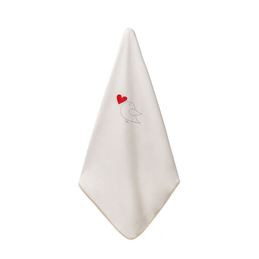 Moi Noi Battaniye Kokina