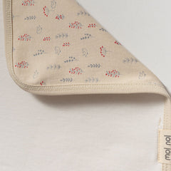 Moi Noi Battaniye Kokina