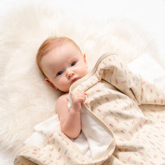 Moi Noi Battaniye Kokina