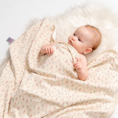 Moi Noi Battaniye Kokina