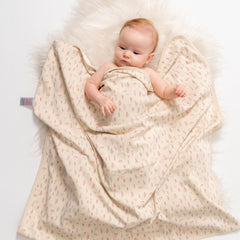 Moi Noi Battaniye Kokina