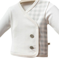 Moi Noi Ekose 10'lu Set