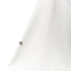 Moi Noi Ekose 10'lu Set