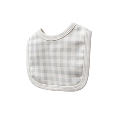 Moi Noi Ekose 10'lu Set