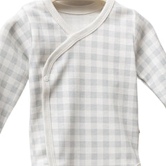 Moi Noi Ekose 2'li Body