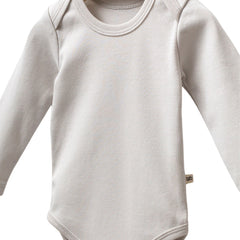 Moi Noi Ekose 2'li Body