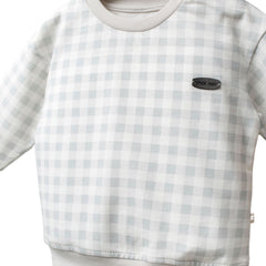 Moi Noi Ekose 2'li Takım