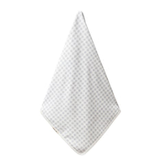 Moi Noi Ekose Battaniye