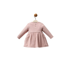 Moi Noi Elbise Mürdüm